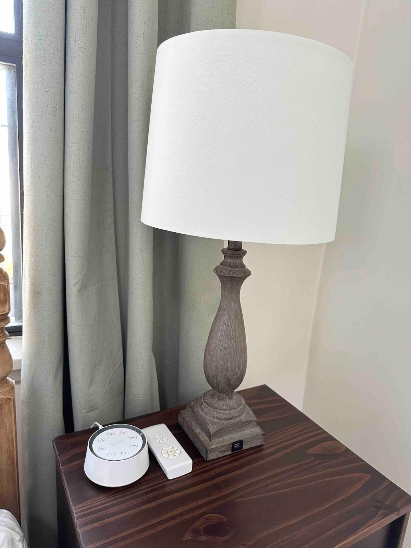 Campus Cottage Kng Bed! Walk To Uco And Downtown エドモンド エクステリア 写真